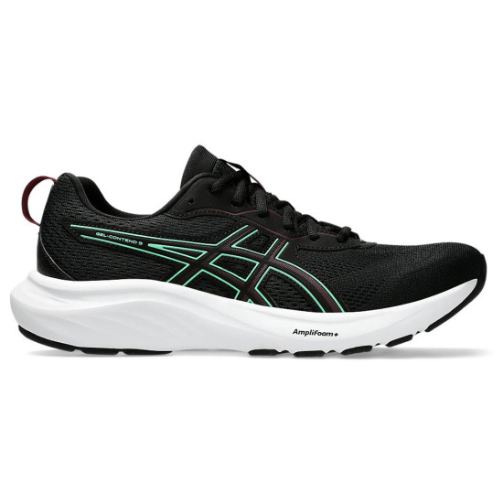 Asics Gel-Contend 9